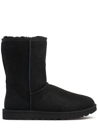 Bottes En Shearling Classic Short Ii 10 Mm - UGG - Modalova