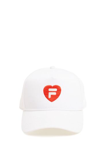 Casquette F+ Adoro - FILA + - Modalova