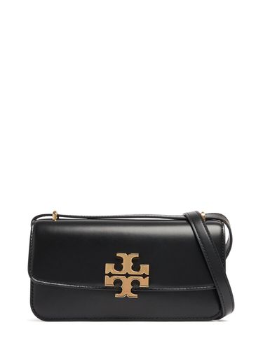 Petit Sac Convertible E/w Eleanor - TORY BURCH - Modalova