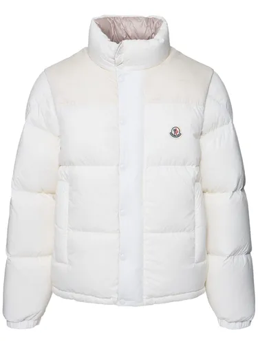 Doudoune Verone - MONCLER - Modalova