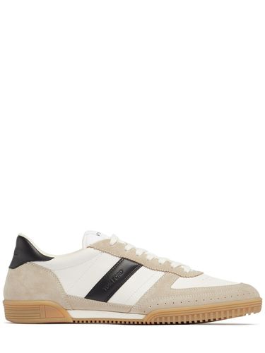 Sneakers Basses Terence - TOM FORD - Modalova