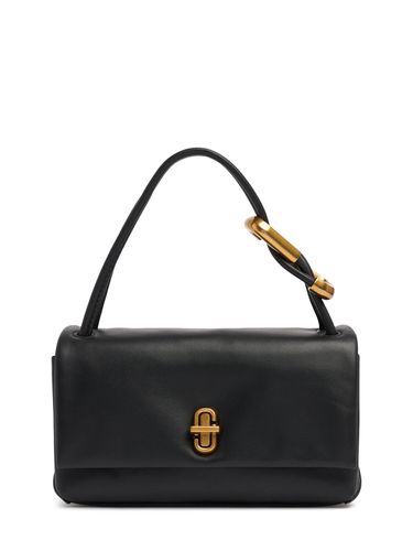 Sac Porté Épaule En Cuir The Lil Link - MARC JACOBS - Modalova