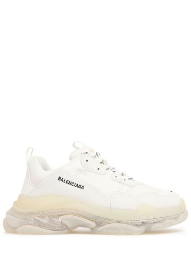 Sneakers Triple S - BALENCIAGA - Modalova