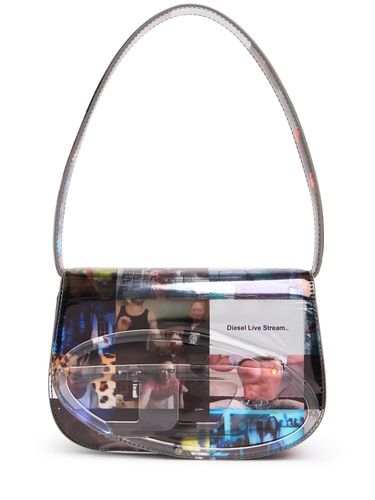 Sac Effet Miroir 1dr - DIESEL - Modalova