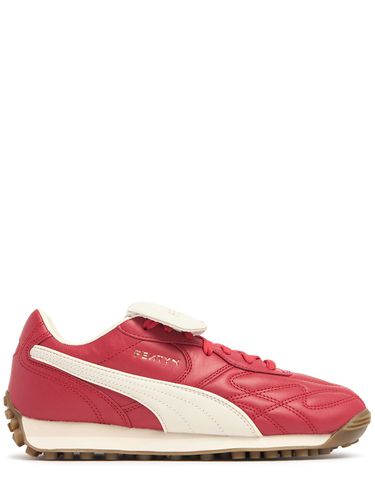 Sneakers Fenti Avanti L - PUMA - Modalova