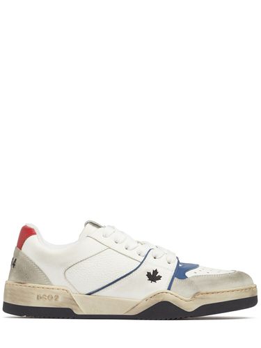 Sneakers Dsq2 - DSQUARED2 - Modalova