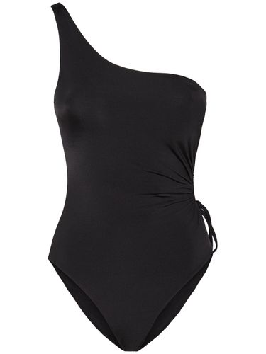 Maillot De Bain Une Pièce Canarie - MAX MARA - Modalova