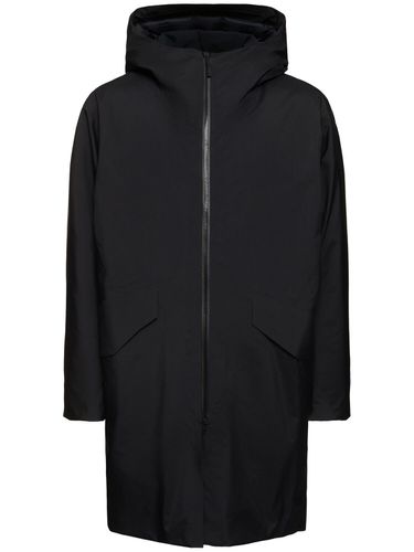 Manteau Rembourré Monitor M - ARC'TERYX VEILANCE - Modalova