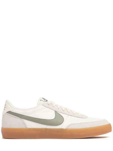 Sneakers Killshot 2 - NIKE - Modalova