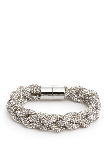 Bracelet Chaîne Yua - ISABEL MARANT - Modalova