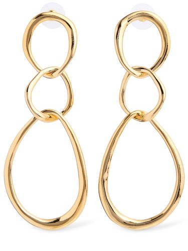 Pendants D’oreilles Pleasant - ISABEL MARANT - Modalova