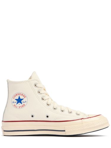 Baskets Basses Chuck 70 - CONVERSE - Modalova