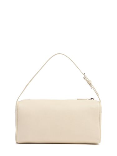 Petit Sac En Cuir Grainé 90's - THE ROW - Modalova