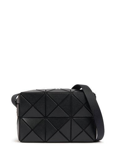 Sac Porté Épaule Cuboid - BAO BAO ISSEY MIYAKE - Modalova