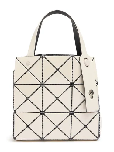 Sac À Main Carat - BAO BAO ISSEY MIYAKE - Modalova