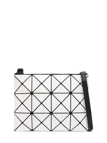 Sac Bandoulière Lucent - BAO BAO ISSEY MIYAKE - Modalova