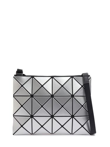 Sac Bandoulière Lucent - BAO BAO ISSEY MIYAKE - Modalova