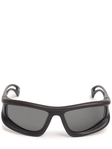 Lunettes De Soleil Marfa 032c - MYKITA - Modalova