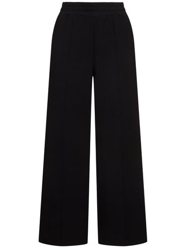 Pantalon The Wide Leg - VARLEY - Modalova