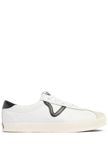 Sneakers Basses Lx Sport 73 - VANS - Modalova