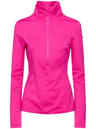 Sweat-shirt De Ski Serena - GOLDBERGH - Modalova