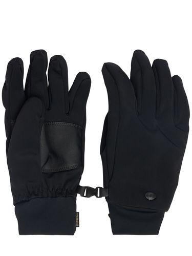 Gants En Softshell Stacey - GOLDBERGH - Modalova