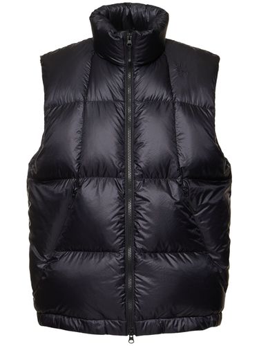 Gilet Pertex Quantum - GOLDWIN - Modalova