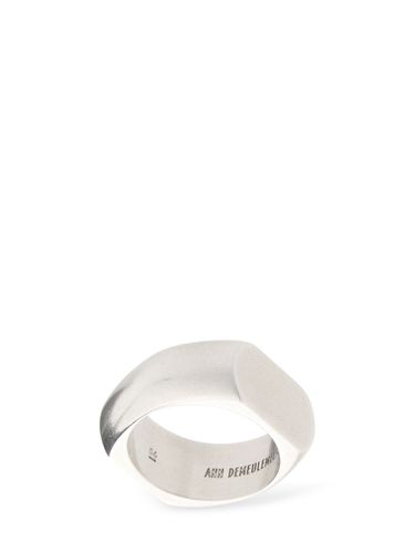 Bague Hilta - ANN DEMEULEMEESTER - Modalova