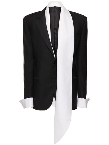 Blazer Truman - BETTTER - Modalova