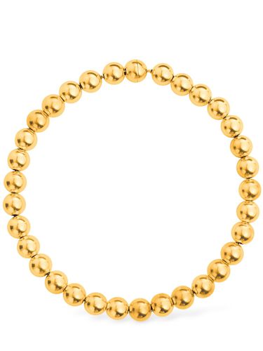 Collier Sphere - JIL SANDER - Modalova