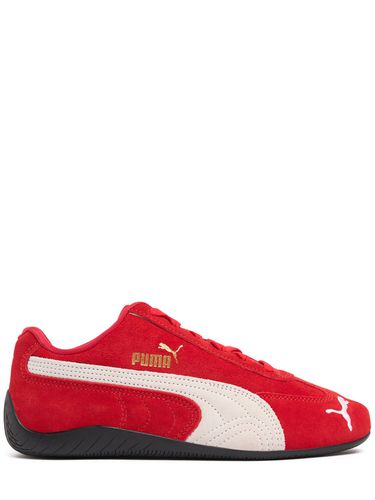 Sneakers Speedcat Og - PUMA - Modalova