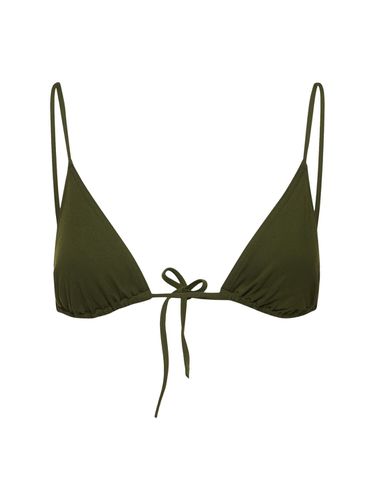 Haut De Bikini Triangle Mouna - ERES - Modalova