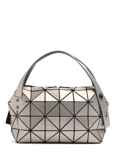 Sac À Main Boston - BAO BAO ISSEY MIYAKE - Modalova