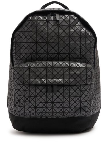 Sac À Dos En Coton Daypack Reflector - BAO BAO ISSEY MIYAKE - Modalova