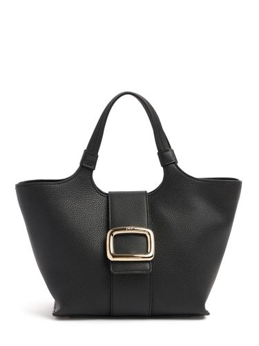 Sac Cabas Mini Grand Viv Choc - ROGER VIVIER - Modalova