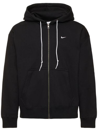 Sweat-shirt Solo Swoosh - NIKE - Modalova