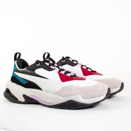 Basket thunder spectra wn's - Puma - Modalova