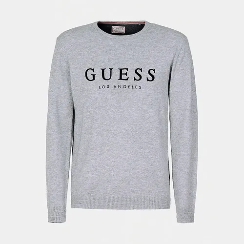 Los angeles - Guess - Modalova