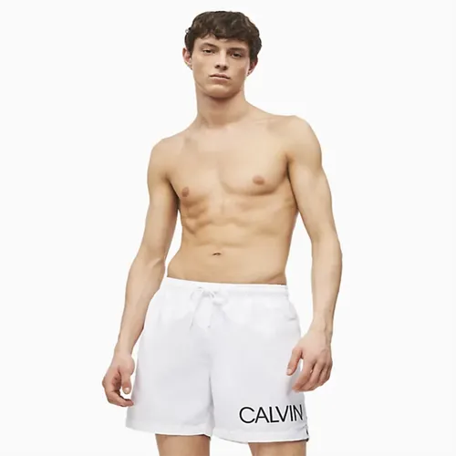 Drawstring imperial - Calvin Klein - Modalova