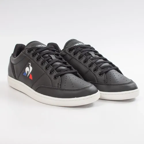 Basket court clay - Le Coq Sportif - Modalova