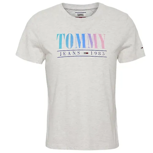 T shirt Summer multicolor - Tommy Jeans - Modalova