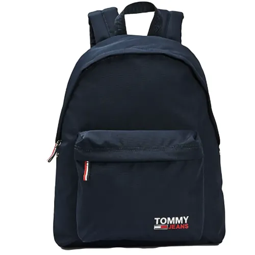 Sac à dos Campus - Tommy Jeans - Modalova