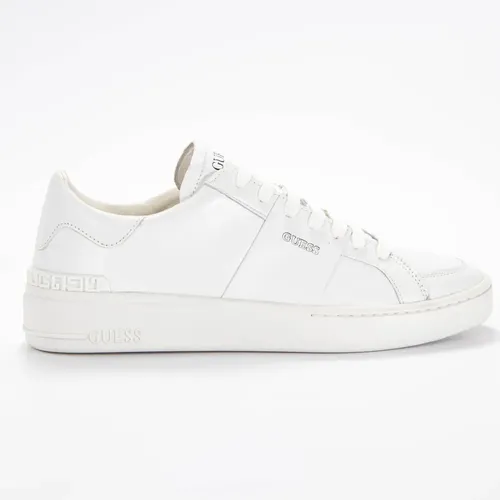 Basket Sneaker Verona - Guess - Modalova