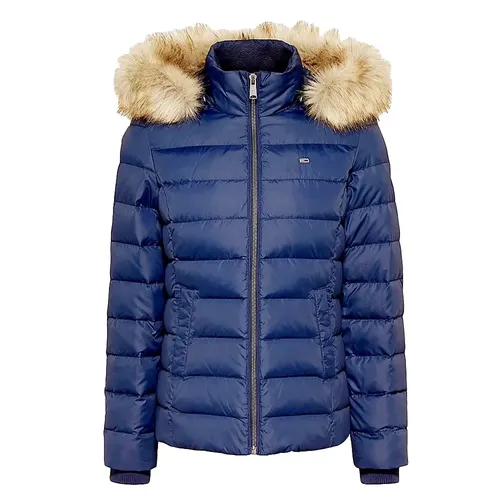 Duvet - Tommy Jeans - Modalova