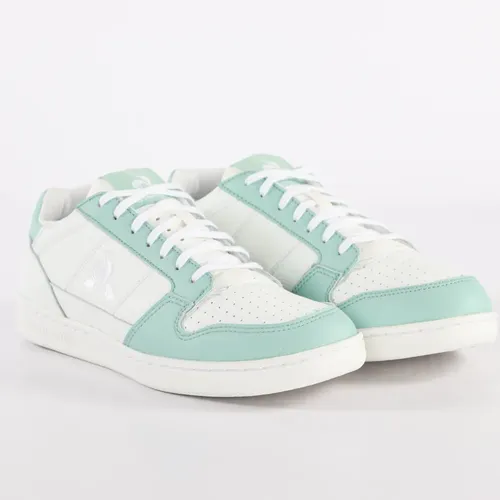 Basket Breakpoint w - Le Coq Sportif - Modalova