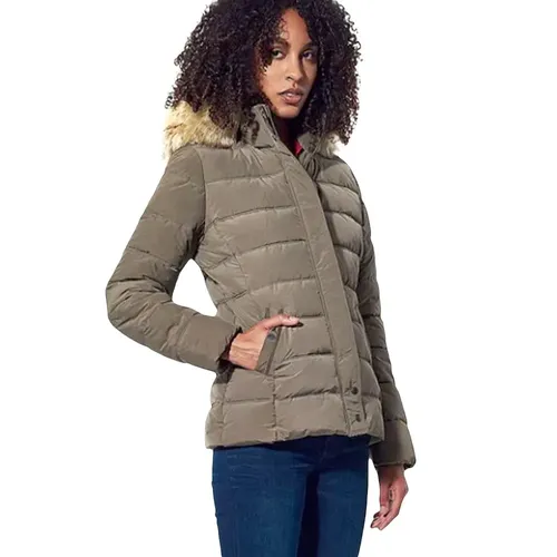 Parka cheap kaporal femme