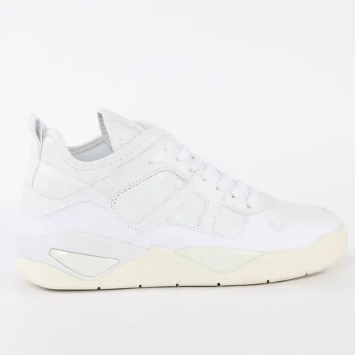Basket Logo veritable - Guess - Modalova