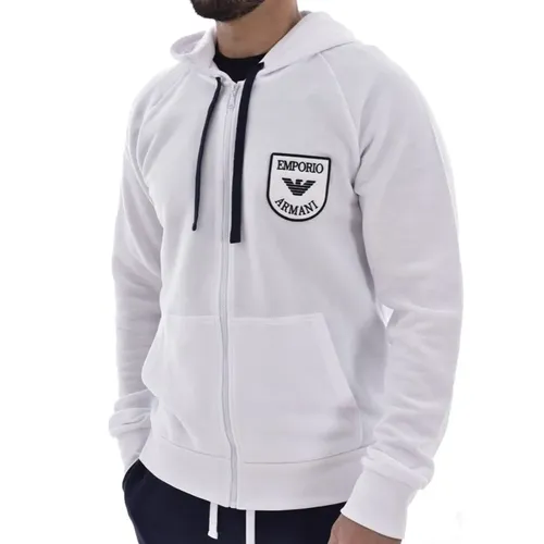 Classic logo - Emporio Armani - Modalova