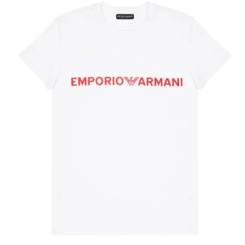 Pack x2 elements - Emporio Armani - Modalova