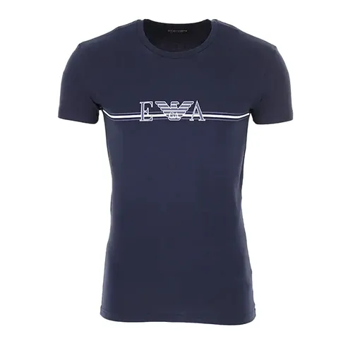 Logo original - Emporio Armani - Modalova